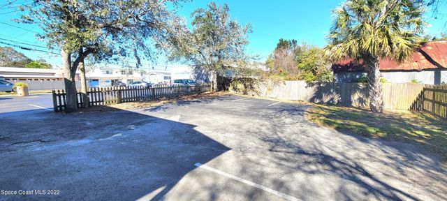 802 Forrest Avenue A, Cocoa, FL 32922