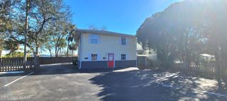 802 Forrest Avenue A, Cocoa, FL 32922