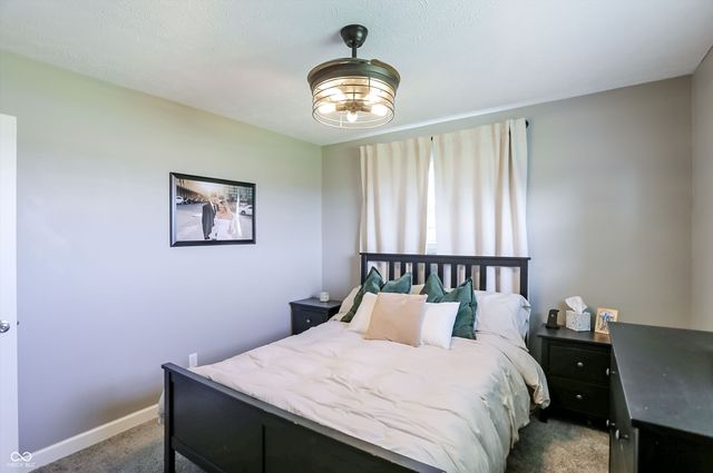 1494 W 250 S, Shelbyville, IN 46176