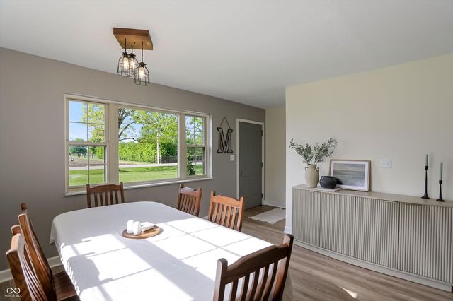 1494 W 250 S, Shelbyville, IN 46176