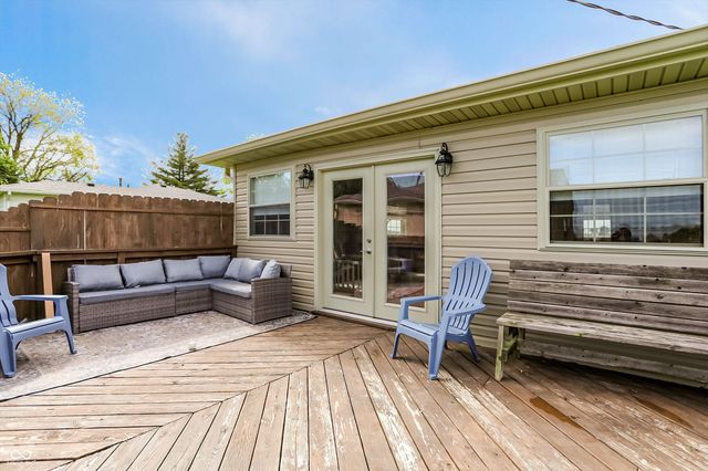 1494 W 250 S, Shelbyville, IN 46176
