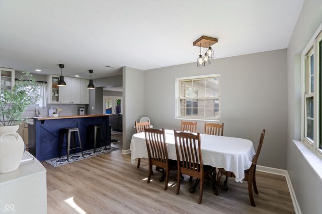 1494 W 250 S, Shelbyville, IN 46176