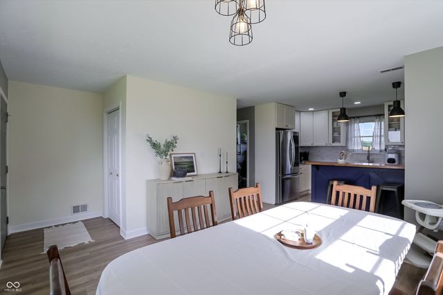1494 W 250 S, Shelbyville, IN 46176