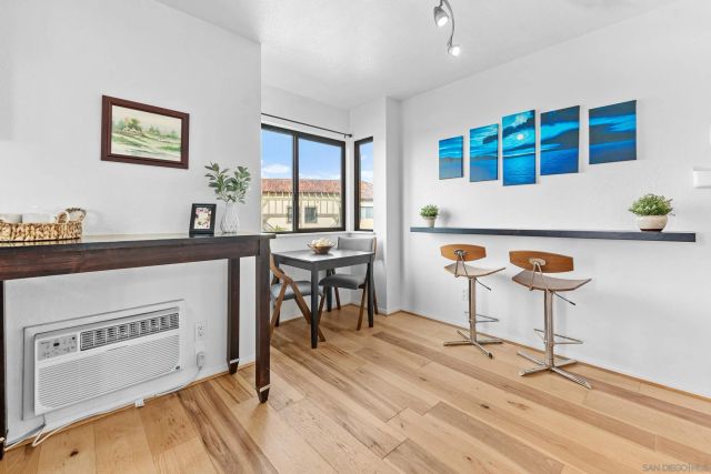 7320 Park Ridge Blvd 216, San Diego, CA 92120