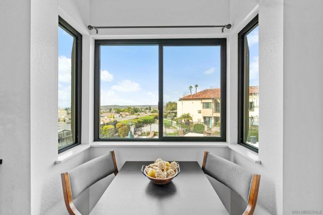 7320 Park Ridge Blvd 216, San Diego, CA 92120