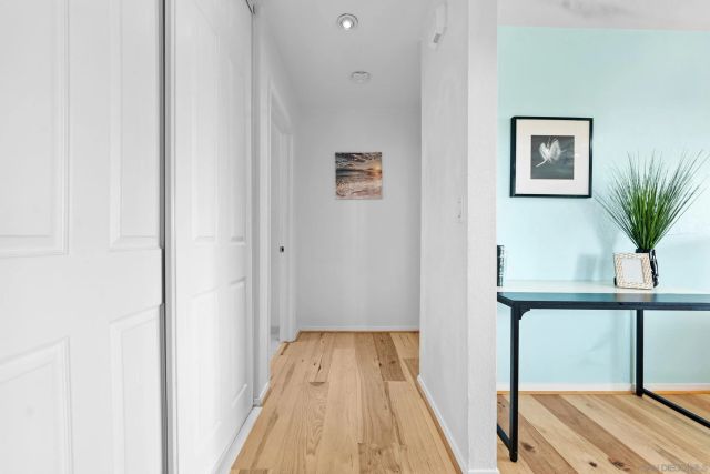 7320 Park Ridge Blvd 216, San Diego, CA 92120