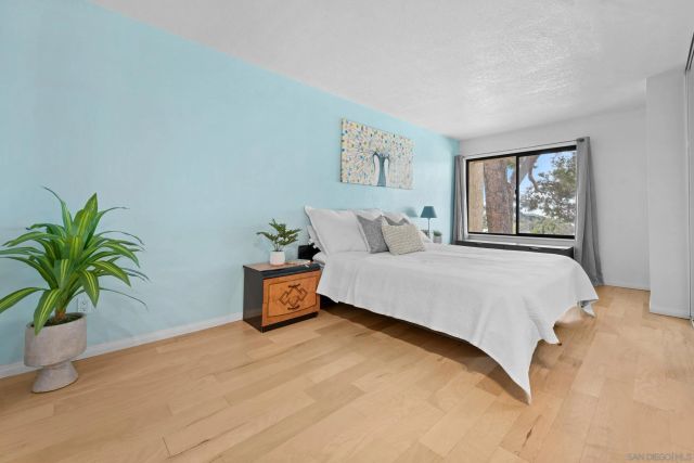 7320 Park Ridge Blvd 216, San Diego, CA 92120