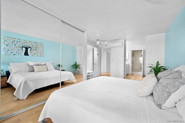 7320 Park Ridge Blvd 216, San Diego, CA 92120