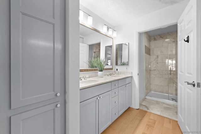 7320 Park Ridge Blvd 216, San Diego, CA 92120