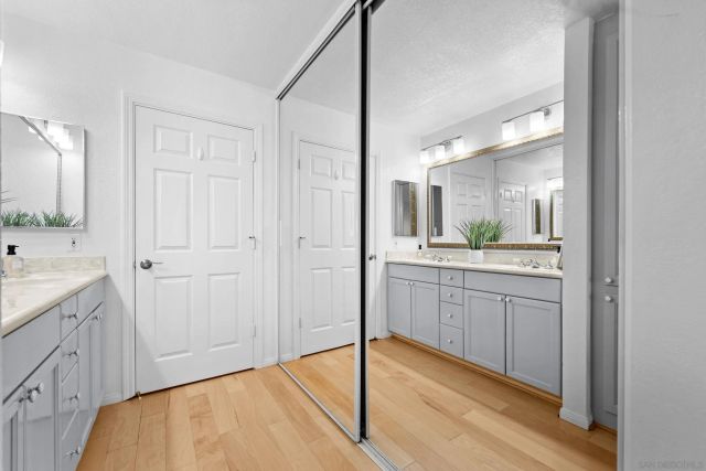 7320 Park Ridge Blvd 216, San Diego, CA 92120