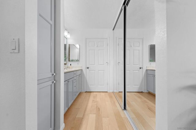 7320 Park Ridge Blvd 216, San Diego, CA 92120