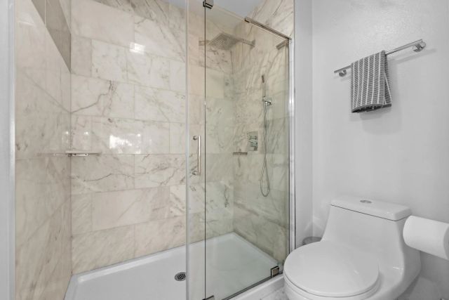 7320 Park Ridge Blvd 216, San Diego, CA 92120