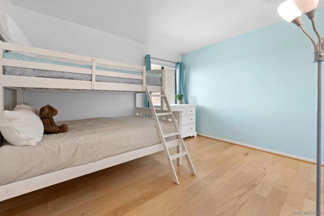 7320 Park Ridge Blvd 216, San Diego, CA 92120