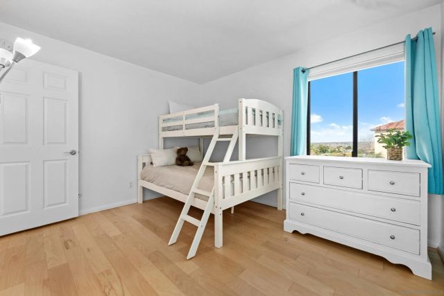 7320 Park Ridge Blvd 216, San Diego, CA 92120