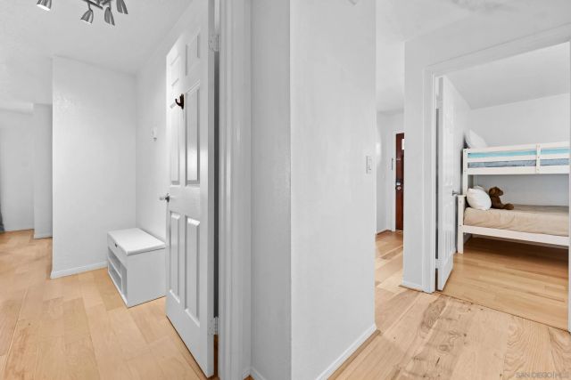 7320 Park Ridge Blvd 216, San Diego, CA 92120