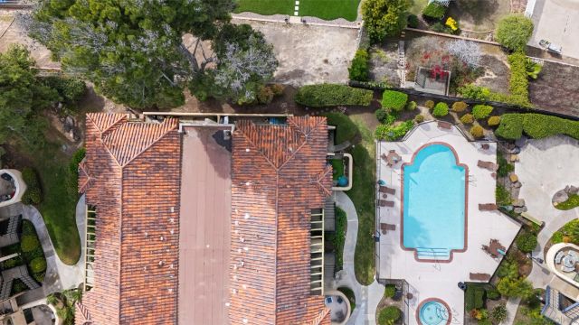 7320 Park Ridge Blvd 216, San Diego, CA 92120