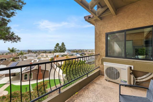 7320 Park Ridge Blvd 216, San Diego, CA 92120