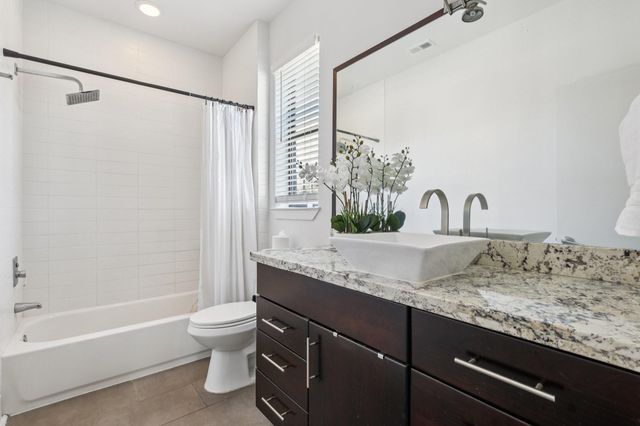 1771 Michigan Street, Houston, TX 77006