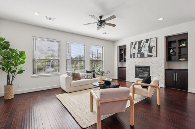 1771 Michigan Street, Houston, TX 77006