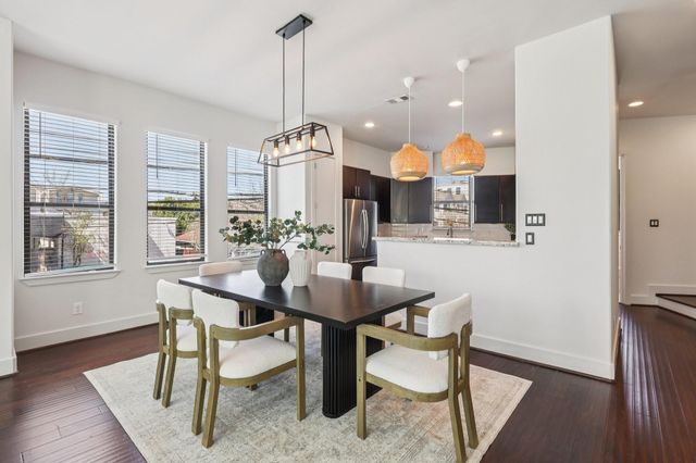 1771 Michigan Street, Houston, TX 77006