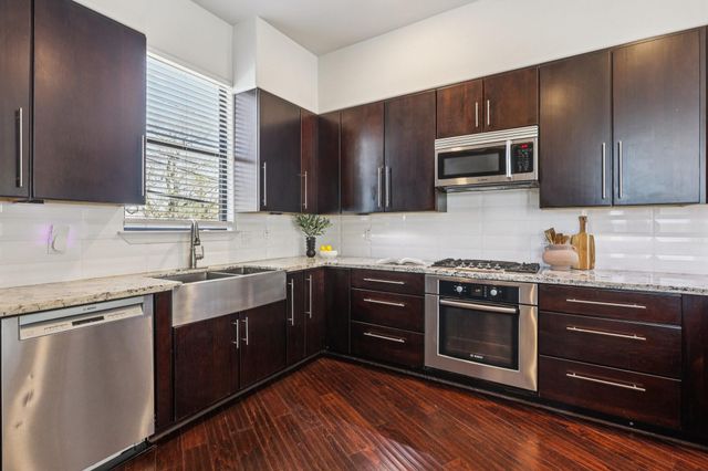 1771 Michigan Street, Houston, TX 77006