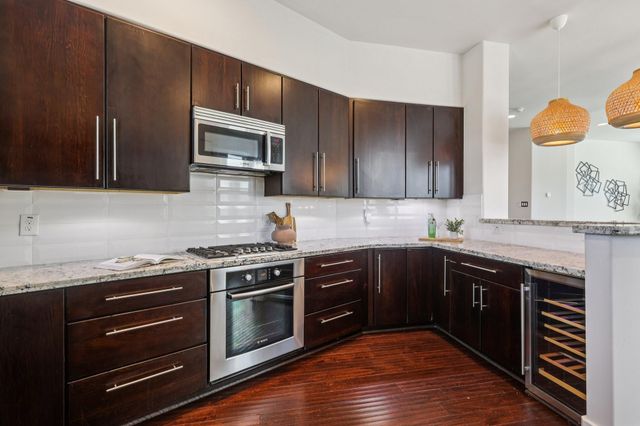 1771 Michigan Street, Houston, TX 77006