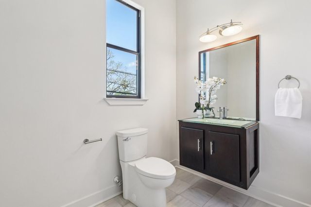 1771 Michigan Street, Houston, TX 77006