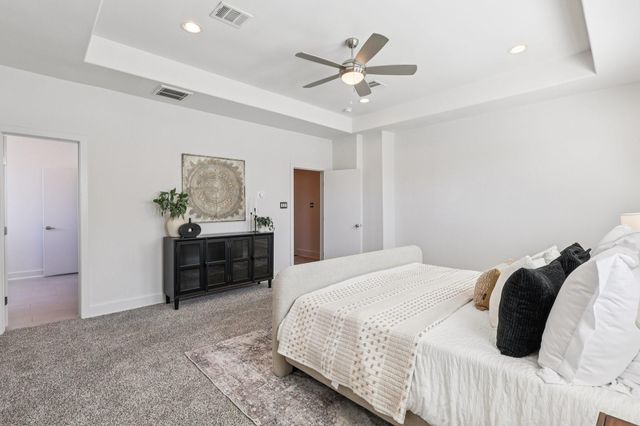 1771 Michigan Street, Houston, TX 77006