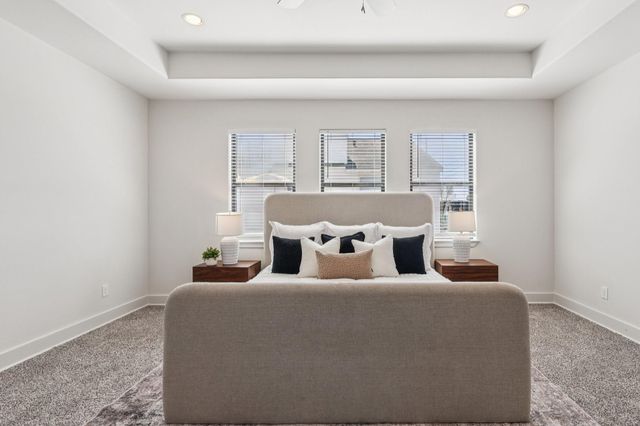 1771 Michigan Street, Houston, TX 77006