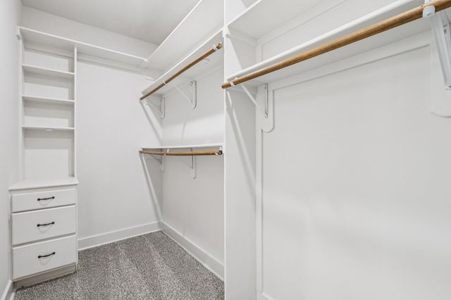 1771 Michigan Street, Houston, TX 77006