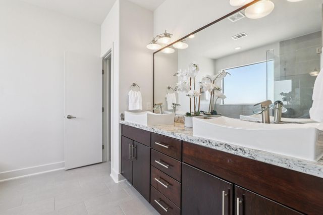 1771 Michigan Street, Houston, TX 77006