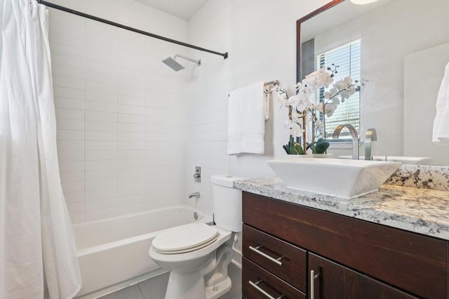 1771 Michigan Street, Houston, TX 77006