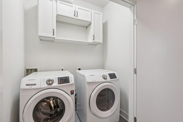 1771 Michigan Street, Houston, TX 77006