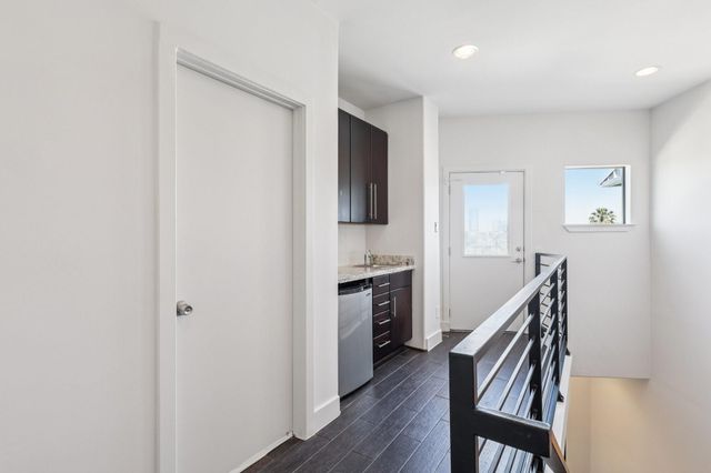 1771 Michigan Street, Houston, TX 77006