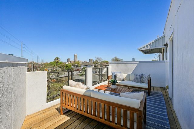 1771 Michigan Street, Houston, TX 77006