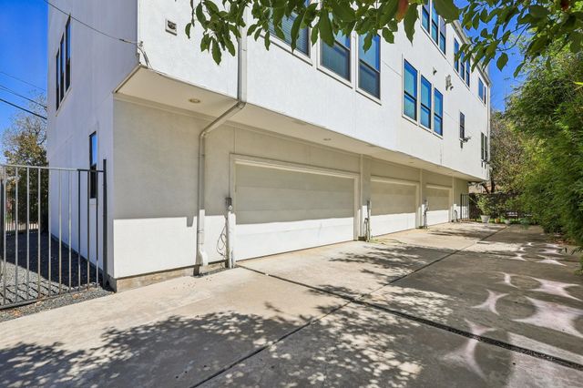 1771 Michigan Street, Houston, TX 77006