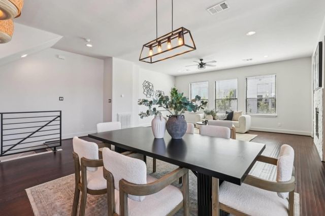 1771 Michigan Street, Houston, TX 77006