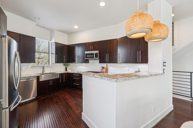 1771 Michigan Street, Houston, TX 77006