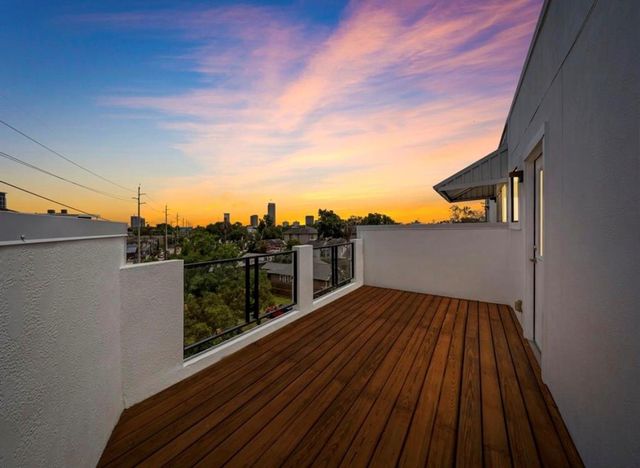 1771 Michigan Street, Houston, TX 77006