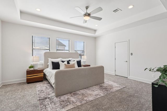 1771 Michigan Street, Houston, TX 77006