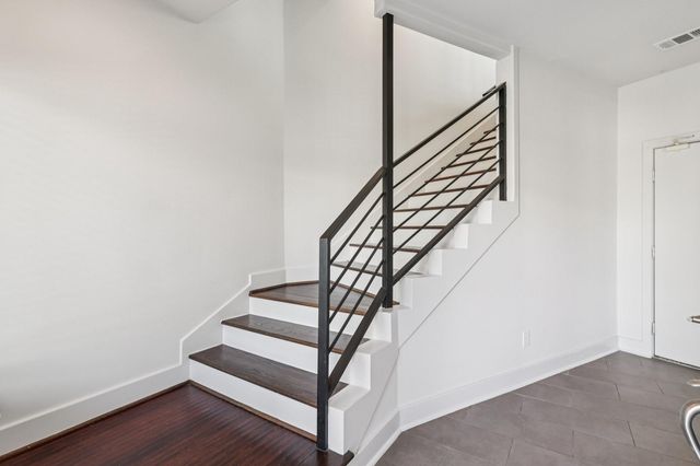 1771 Michigan Street, Houston, TX 77006