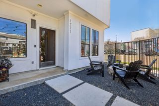 1771 Michigan Street, Houston, TX 77006