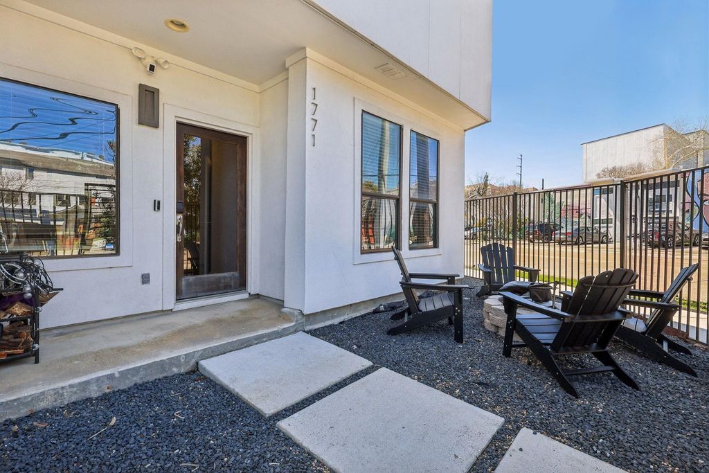 1771 Michigan Street, Houston, TX 77006