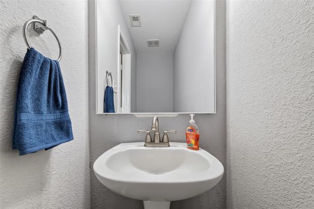 2707 Piney Lake Court, Houston, TX 77038