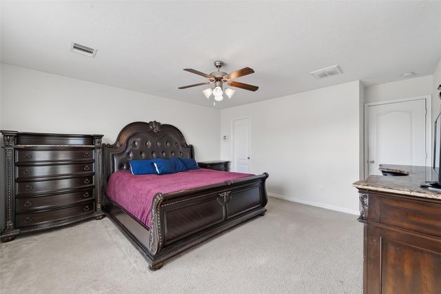 2707 Piney Lake Court, Houston, TX 77038