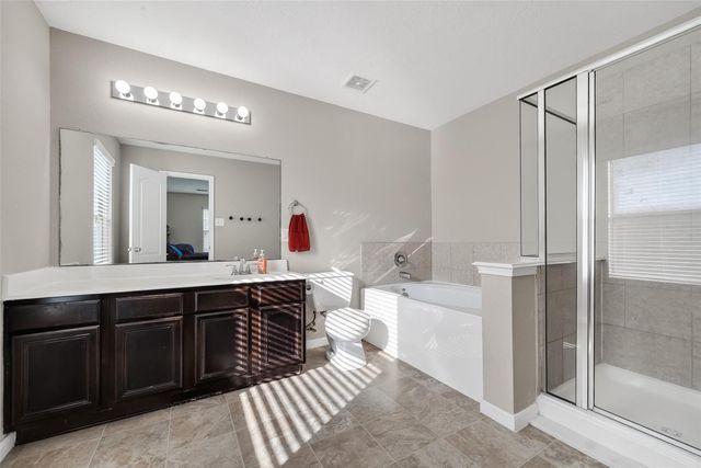 2707 Piney Lake Court, Houston, TX 77038