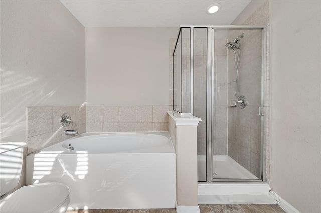 2707 Piney Lake Court, Houston, TX 77038