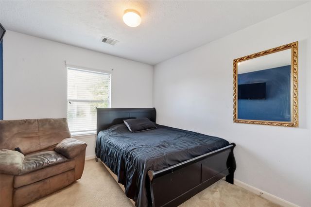 2707 Piney Lake Court, Houston, TX 77038