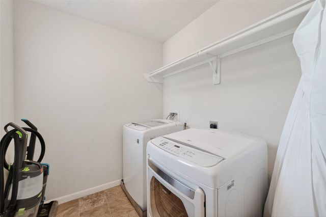 2707 Piney Lake Court, Houston, TX 77038