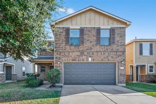 2707 Piney Lake Court, Houston, TX 77038